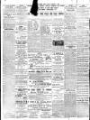 Southern Echo Friday 08 January 1897 Page 4
