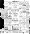 Southern Echo Saturday 09 January 1897 Page 4