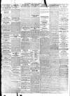 Southern Echo Monday 11 January 1897 Page 3