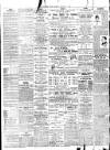 Southern Echo Monday 11 January 1897 Page 4