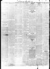 Southern Echo Tuesday 12 January 1897 Page 2