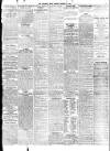 Southern Echo Tuesday 12 January 1897 Page 3