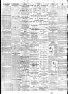 Southern Echo Tuesday 12 January 1897 Page 4