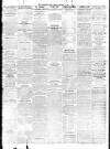 Southern Echo Friday 15 January 1897 Page 3