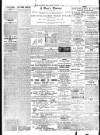 Southern Echo Friday 15 January 1897 Page 4