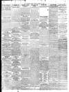 Southern Echo Monday 18 January 1897 Page 3