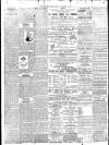Southern Echo Monday 18 January 1897 Page 4
