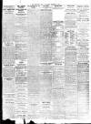 Southern Echo Wednesday 20 January 1897 Page 3
