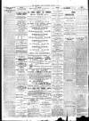Southern Echo Wednesday 20 January 1897 Page 4