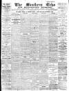 Southern Echo Friday 22 January 1897 Page 1