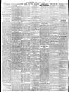 Southern Echo Friday 22 January 1897 Page 2