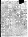 Southern Echo Friday 22 January 1897 Page 3