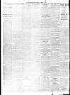 Southern Echo Monday 25 January 1897 Page 2
