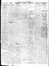 Southern Echo Monday 25 January 1897 Page 3