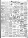 Southern Echo Monday 25 January 1897 Page 4