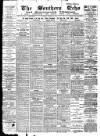 Southern Echo Tuesday 26 January 1897 Page 1