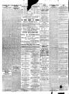 Southern Echo Tuesday 26 January 1897 Page 4