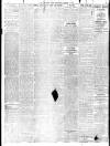 Southern Echo Wednesday 27 January 1897 Page 2