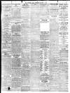 Southern Echo Wednesday 27 January 1897 Page 3