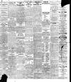 Southern Echo Saturday 30 January 1897 Page 3