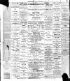 Southern Echo Saturday 30 January 1897 Page 4