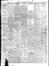 Southern Echo Monday 01 February 1897 Page 3
