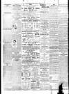 Southern Echo Monday 01 February 1897 Page 4