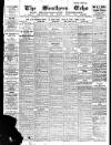 Southern Echo Thursday 04 February 1897 Page 1