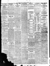 Southern Echo Thursday 04 February 1897 Page 3