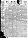 Southern Echo Friday 05 February 1897 Page 1