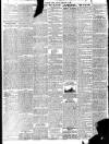 Southern Echo Friday 05 February 1897 Page 2