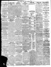 Southern Echo Friday 05 February 1897 Page 3