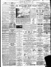 Southern Echo Friday 05 February 1897 Page 4