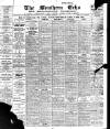 Southern Echo Saturday 06 February 1897 Page 1