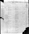 Southern Echo Saturday 06 February 1897 Page 2