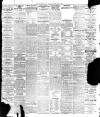 Southern Echo Saturday 06 February 1897 Page 3
