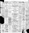 Southern Echo Saturday 06 February 1897 Page 4