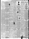 Southern Echo Monday 08 February 1897 Page 2