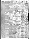Southern Echo Monday 08 February 1897 Page 4