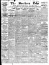 Southern Echo Wednesday 10 February 1897 Page 1