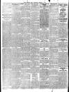 Southern Echo Wednesday 10 February 1897 Page 2