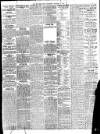 Southern Echo Wednesday 10 February 1897 Page 3