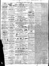 Southern Echo Wednesday 10 February 1897 Page 4