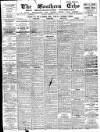 Southern Echo Thursday 11 February 1897 Page 1