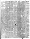 Southern Echo Thursday 11 February 1897 Page 2