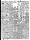 Southern Echo Thursday 11 February 1897 Page 3