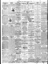 Southern Echo Thursday 11 February 1897 Page 4