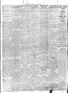 Southern Echo Friday 12 February 1897 Page 2