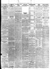 Southern Echo Friday 12 February 1897 Page 3