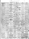 Southern Echo Friday 12 February 1897 Page 4